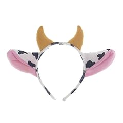Toymytoy animals ears for sale  Delivered anywhere in UK