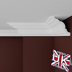 Fast decor premium for sale  Delivered anywhere in UK