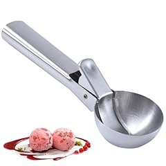 Premium ice cream for sale  Delivered anywhere in USA 