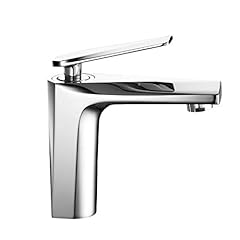 Modern bathroom sink for sale  Delivered anywhere in UK