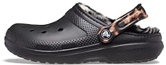 Crocs zoccoli unisex usato  Spedito ovunque in Italia 