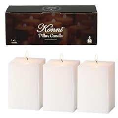 Konni square white for sale  Delivered anywhere in USA 