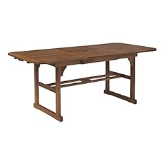 Walker edison maui for sale  Delivered anywhere in USA 