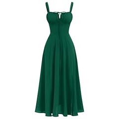 Dizli korsett kleid gebraucht kaufen  Wird an jeden Ort in Deutschland
