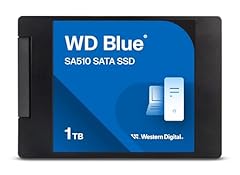 Blue sa510 2.5 usato  Spedito ovunque in Italia 