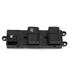 Power window switch for sale  Delivered anywhere in UK