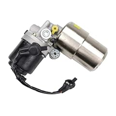 Whzyl 4707030060 abs for sale  Delivered anywhere in UK