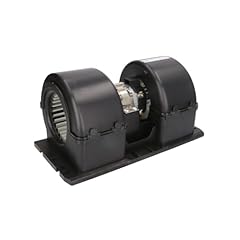 Nissens 87132 ventola usato  Spedito ovunque in Italia 