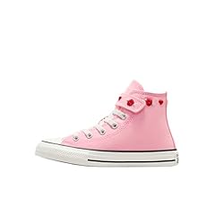 Converse scarpe chuck usato  Spedito ovunque in Italia 