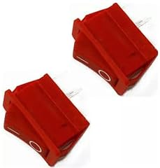 Yokamu pack replacement for sale  Delivered anywhere in USA 