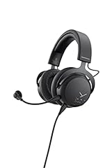 Beyerdynamic mmx 150 for sale  Delivered anywhere in USA 