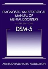 Diagnostic statistical manual for sale  Delivered anywhere in USA 