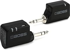 Boss digital wireless for sale  Delivered anywhere in USA 