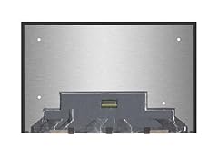 Technologyvs compatible dell for sale  Delivered anywhere in UK