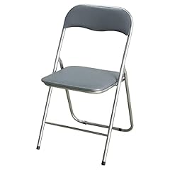 Bigbuy home chaise d'occasion  Livré partout en France