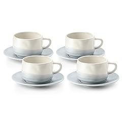Dowan espresso cups for sale  Delivered anywhere in USA 