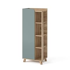 Vicco mobiletto bagno usato  Spedito ovunque in Italia 