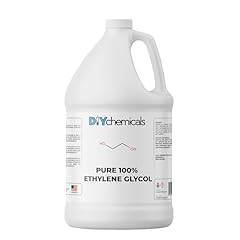 Diychemicals ethylene glycol for sale  Delivered anywhere in USA 