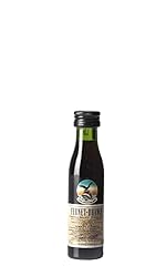 Fernet branca 5cl usato  Spedito ovunque in Italia 