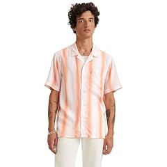 Levi men sunset for sale  Delivered anywhere in UK