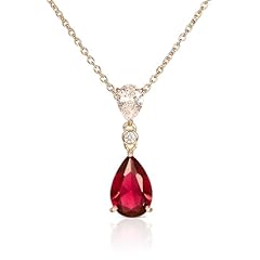 Diamond treats collier d'occasion  Livré partout en France