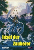 Insel zauberer fantasy gebraucht kaufen  Wird an jeden Ort in Deutschland