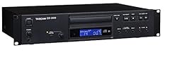 Tascam 200 rackmount for sale  Delivered anywhere in UK