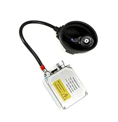 Cakyse compatible passat for sale  Delivered anywhere in UK