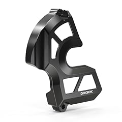 Nicecnc case saver for sale  Delivered anywhere in USA 