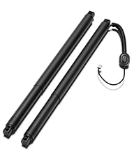 Gvpart4u rear liftgate for sale  Delivered anywhere in USA 