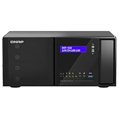 Qnap nvr products for sale  Delivered anywhere in UK