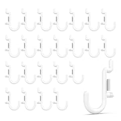 Huhole pegboard plastic for sale  Delivered anywhere in USA 