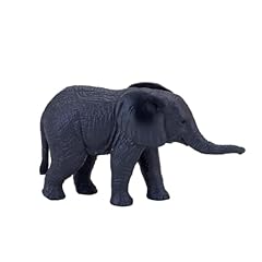 Mojo african elephant for sale  Delivered anywhere in UK
