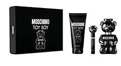 Moschino toy boy for sale  Delivered anywhere in UK