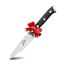 Zelite infinity coltello usato  Spedito ovunque in Italia 