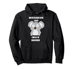 Kola bear pun for sale  Delivered anywhere in UK
