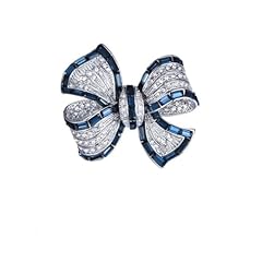 Songbowen rhinestone bow for sale  Delivered anywhere in USA 