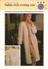 Hamlyn knitting pattern for sale  Delivered anywhere in UK