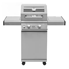 Monument grills 14633 for sale  Delivered anywhere in USA 