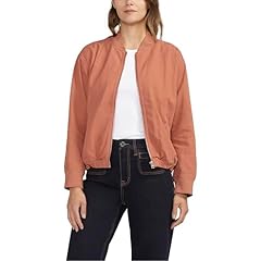 Jag jeans women for sale  Delivered anywhere in USA 