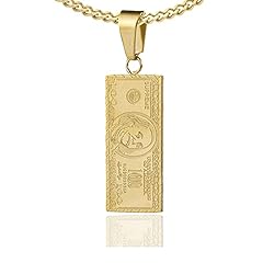 Nsitbbuery hip hop for sale  Delivered anywhere in USA 