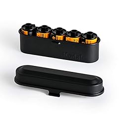 Kodak film case gebraucht kaufen  Wird an jeden Ort in Deutschland