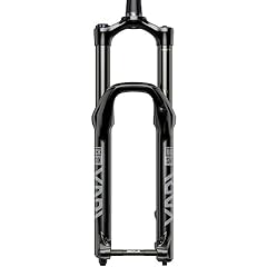 Rockshox yari suspension for sale  Delivered anywhere in USA 
