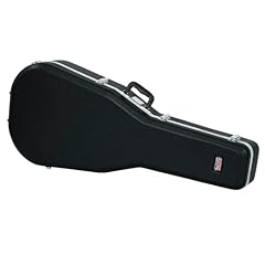 Gator cases deluxe for sale  Delivered anywhere in USA 