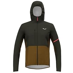 Salewa vento ptx gebraucht kaufen  Wird an jeden Ort in Deutschland