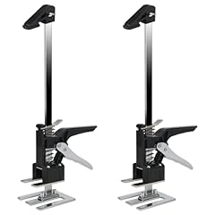 Conblom labor saving for sale  Delivered anywhere in UK