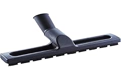 Nilfisk brosse aspirateur d'occasion  Livré partout en France