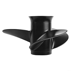 Propulsion solution elica usato  Spedito ovunque in Italia 