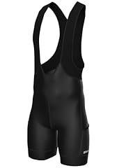 Wixen elite cycling for sale  Delivered anywhere in UK