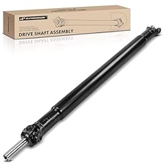 Premium rear drive for sale  Delivered anywhere in USA 